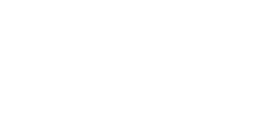 Spruce Point Inn - Inverted logo version. Main menu link to homepage